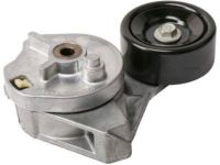 GM 12557838 Belt Tensioner
