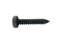 GM 11508012 Bolt, Rear Side Door Armrest