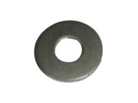 GM 15522140 Shim, Front