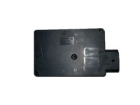 GM 22971863 Sonar Sensor