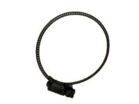 GM 11609754 Clamp, Air Cleaner Intake