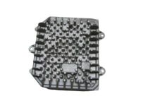 GM 23507118 Control Module