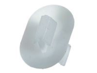 GM 10312456 Support Cylinder Retainer