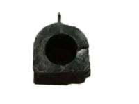 GM 10399726 Stabilizer Bar Bushing