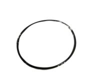 GM 24230740 Seal, Transmission Clutch