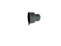 GM 84213094 Top Cap