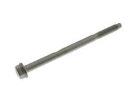 GM 11588694 Alternator Bolt