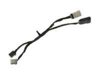 GM 84030546 Harness, Chassis Wiring