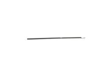 GM 23387833 Belt Molding, Rear Driver Side