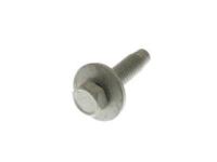 GM 11589166 Battery Bolt