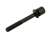 GM 21060092 Bolt, Ignition Switch