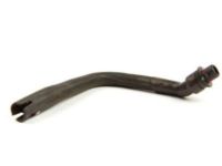 GM 13434983 Drain Hose