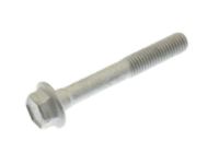 GM 11516356 Belt Tensioner Bolt