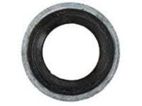 GM 13579648 Expansion Valve O-Ring