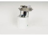 GM 19208962 Module Kit, Fuel Tank Meter/Pump