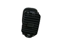 GM 20935612 Air Deflector