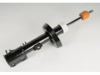 GM 22684917 Strut, Passenger Side