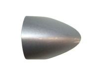GM 13597112 Cap