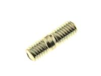 GM 94013031 Stud, Engine Oil Pan