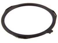GM 24259119 Washer, Transmission Sprocket (Front Wheel Drive)