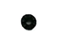 GM 24574935 Air Cleaner Body Upper Insulator