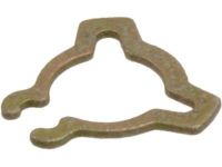GM 419454 Wheel Nut Retainer