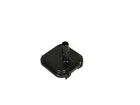 GM 19177702 Filter