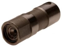 GM 17121905 Valve Lifters