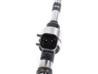GM 12622473 Injector