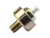 GM 10456287 Knock Sensor