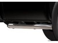 GM 19213581 Step Bar Assembly