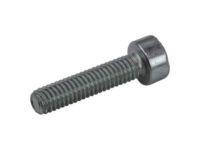 GM 15296902 Bolt, Electronic Brake Control