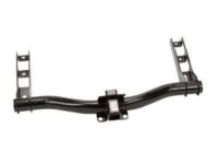 GM 15824090 Trailer Hitch