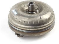 GM 24278779 Gear, Transmission Output/Counter Shaft Or Carrier