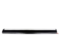 Chevrolet Suburban 1500 Door Moldings - 88944482 Body Side Molding