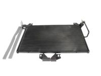 GM 89019255 Condenser