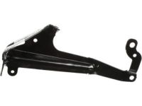GM 25907374 Bracket, Transmission Shift Control Cable