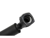 GM 12655730 Tube, Engine Crankcase Ventilation