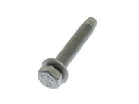 GM 11519894 Starter Bolt