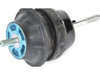 GM 92271062 Motor Mount
