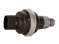 GM 12641590 Switch, Computer Control Sensors