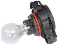 GM 10351675 Turn Signal Bulb