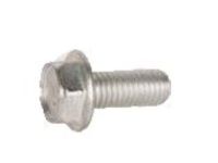 GM 29537507 Bolt, Transmission Safety Start/Warning