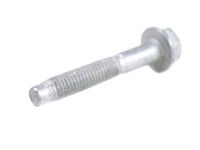 GM 11588728 Alternator Bolt