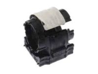 GM 13281790 Stabilizer Bar Bushing, Rear
