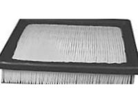 GM 24577608 Air Filter