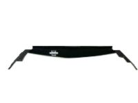 GM 10426565 Air Deflector, Lower