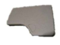 GM 15140648 Lid, Gray