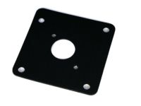 GM 96339734 Gasket, Hydraulic Clutch Main Cylinder