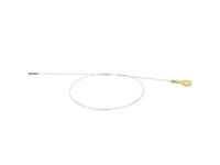 GM 12634510 Dipstick